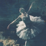 Стадник Полина