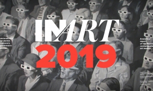 InArt 2019