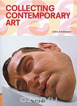 Collecting Contemporary Art