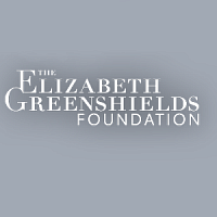 The Elizabeth Greenshields Foundation