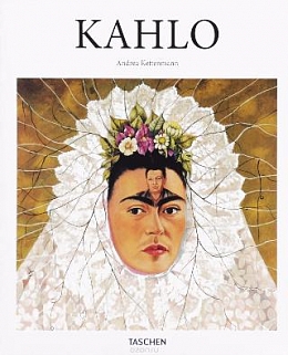 Kahlo