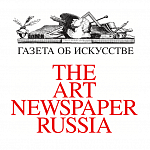 Art Newspaper