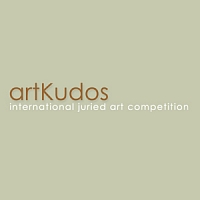 Art Kudos