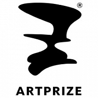 ArtPrize