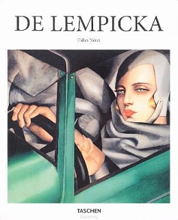 De Lempicka