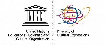 UNESCO International Fund for the Promotion of Culture