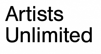 Artists Unlimited