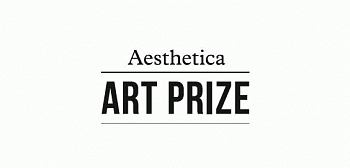 The Aesthetica Art Prize