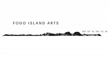 Fogo Island Arts Corporation