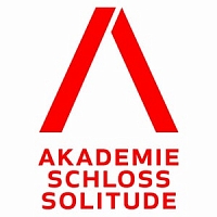 DAAD International Scholarship Programme Akademie Schloss Solitude