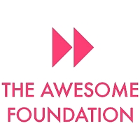 Awesome Foundation