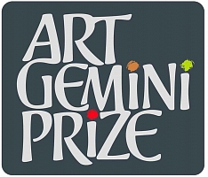 Artgemini Prize