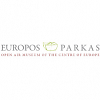 Europos Parkas