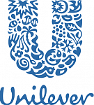 Unilever